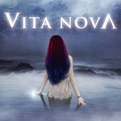 Vita Nova (USA) : Vita Nova